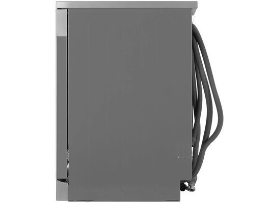 Посудомоечная машина GORENJE GS643C90X
